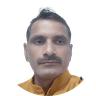 Tejash