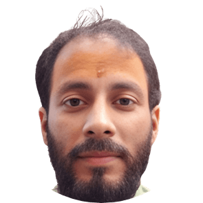 Agrahari