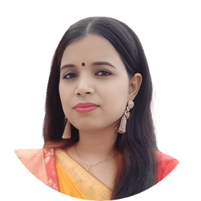 Sapna1
