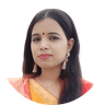 Sapna1