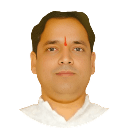 Ashok3