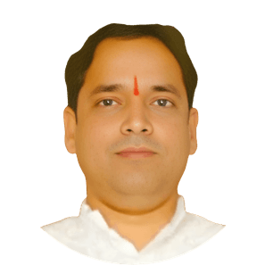 Ashok3