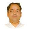 Ashok3