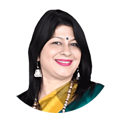 Neelima09