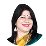 Neelima09