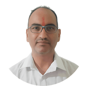 Shivarthya