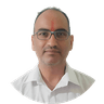 Shivarthya