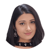 Trishikah