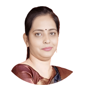 Abhigyaa