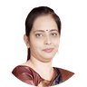Abhigyaa