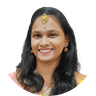 Siyara