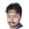 Raghunandan