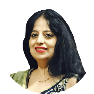 Yugantri