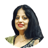 Yugantri