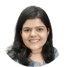 Sirija