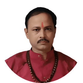 Shauryansh