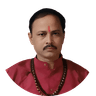 Shauryansh