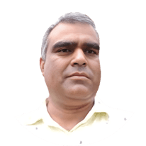 Dharya