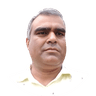 Dharya