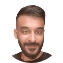 Psychic CRajan