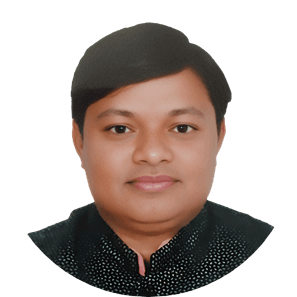 Vikash