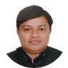 Vikash