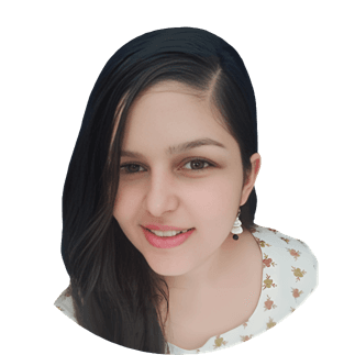 Swapnatara