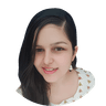 Swapnatara