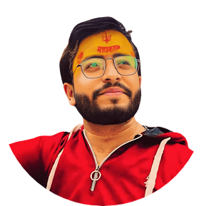 Nimansh