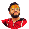 Nimansh