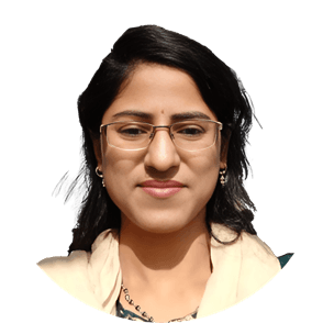 Deepanshi