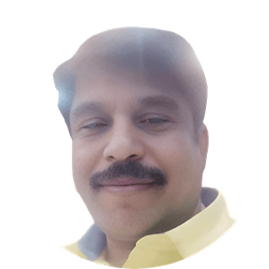 Nagaraj