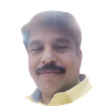 Nagaraj