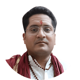 Krishnav
