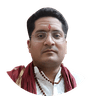 Krishnav