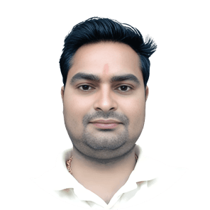 Hariom
