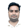 Hariom