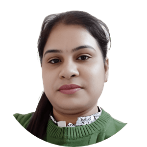 Priya2