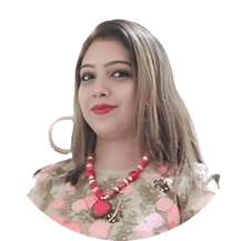 Virushka