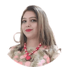 Virushka
