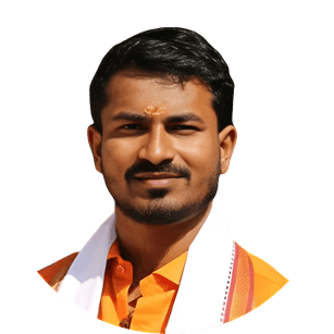 Saranesh