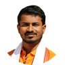 Saranesh