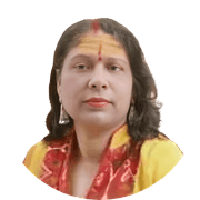 Shalu