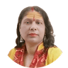 Shalu