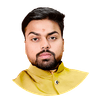 Sriyansh