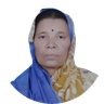 Aarohe