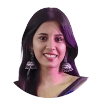 Devasmita