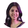 Devasmita