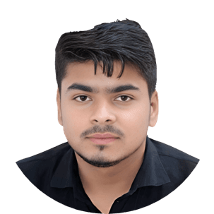 Arvind