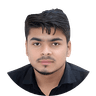 Arvind